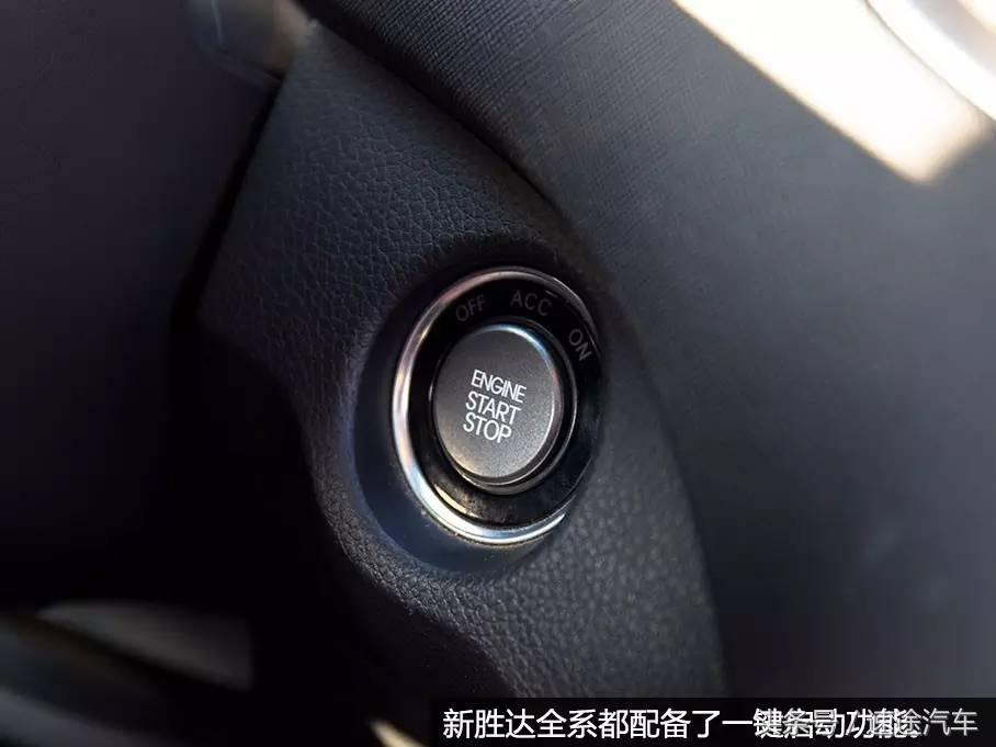 全新胜达2013款测试,2013款全新胜达测评