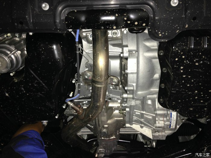 2013款汉兰达v6油耗,汉兰达3.5v6油耗