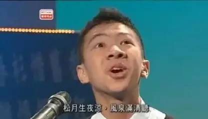 好听优雅内涵的原神网名,听起来好听又不尴尬的网名