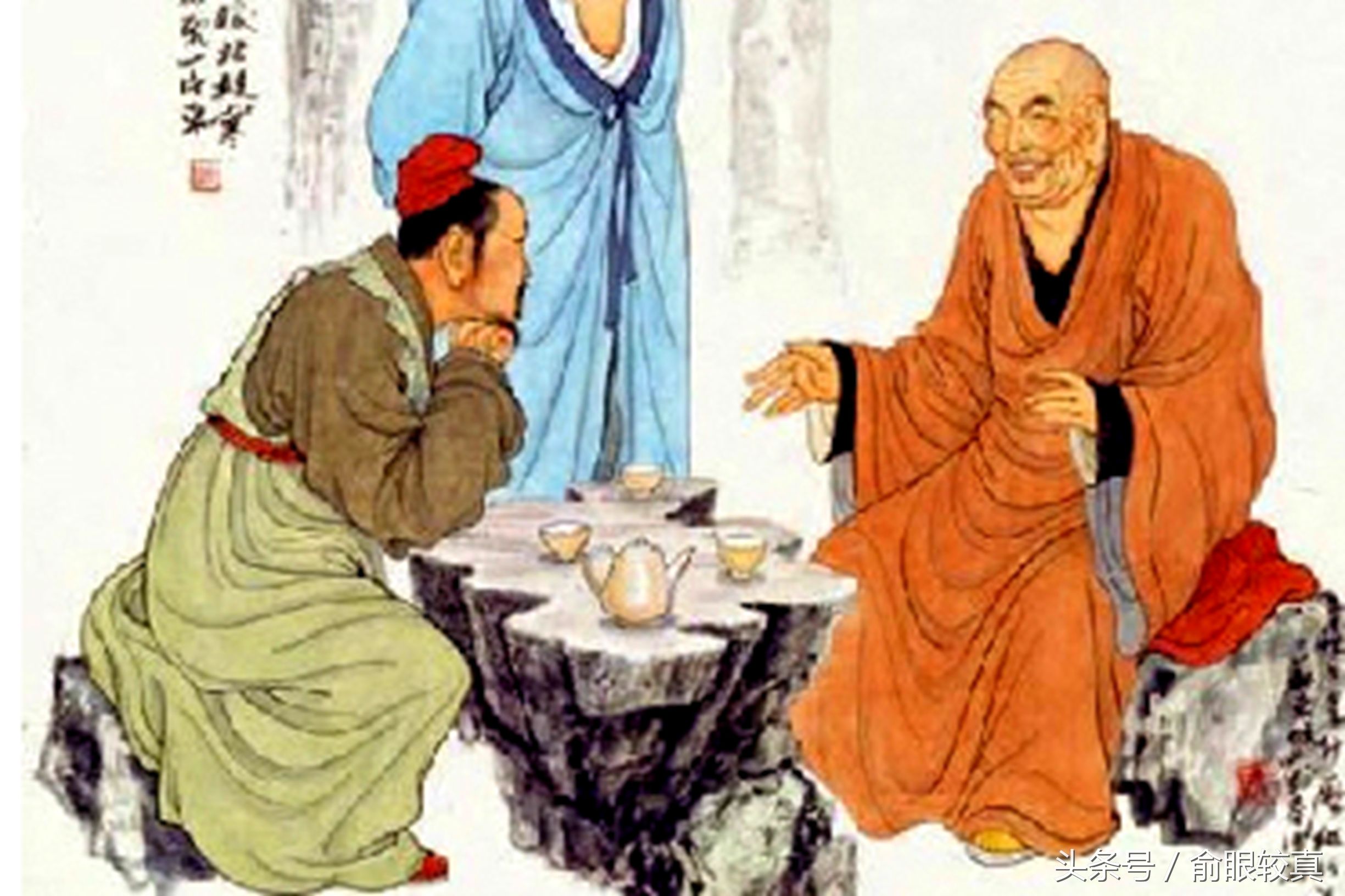 杭州富阳名医,富阳中医医生