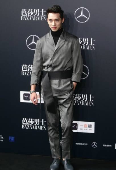 小包总假装和安迪分手,小包总万万没想到