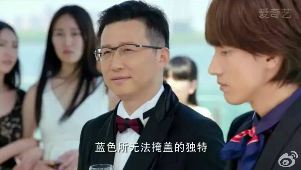 小包总假装和安迪分手,小包总万万没想到