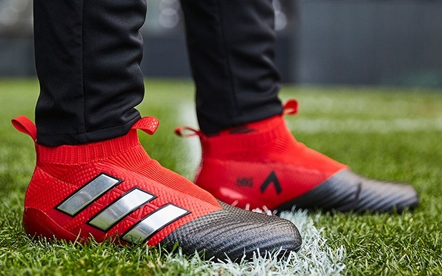 阿迪爆米花boost缓震,阿迪达斯boost鞋缓震吗