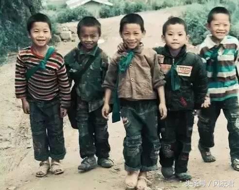 8090后的回忆你们经历过吗,8090共同的回忆完整视频