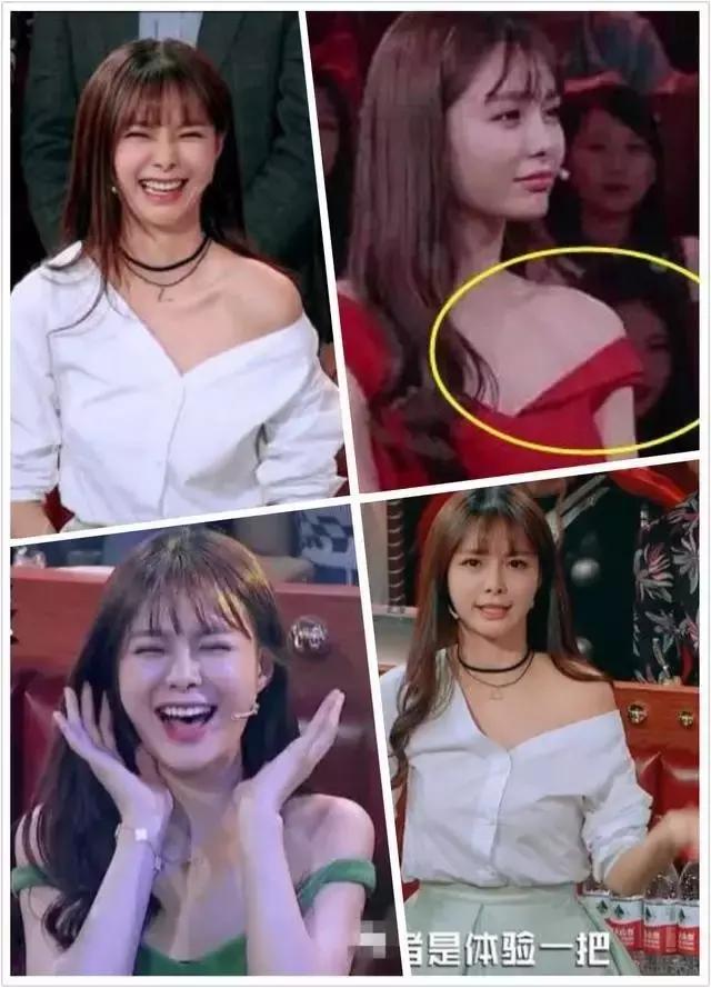 火星情报局薛之谦谈我型我秀,火星情报局汪涵钱枫薛之谦