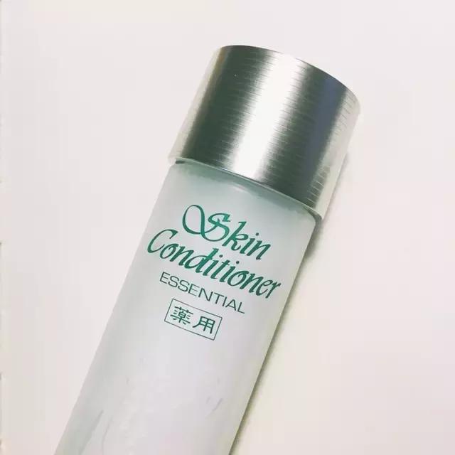 紫苏水健康水哪个好用,奢貌保湿清透紫苏水测评