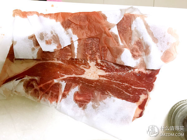 如何在中粮网上团购,中粮网上怎么卖