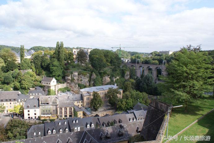 去欧洲旅游定制行程,欧洲旅游计划定制