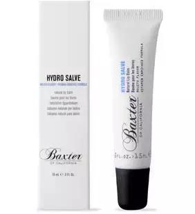 平民又好用的润唇膏,小众唇膏哪款好用