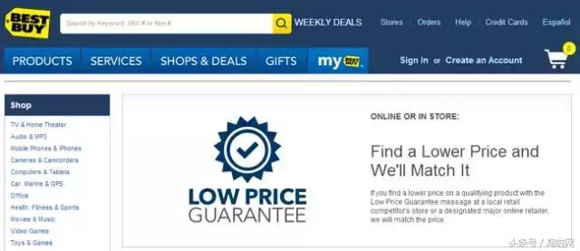 黑五退货率能达到多少,黑五打折季购物分享