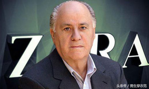 网购为什么同件衣服不同价钱,衣服的尺码大小怎么辨别