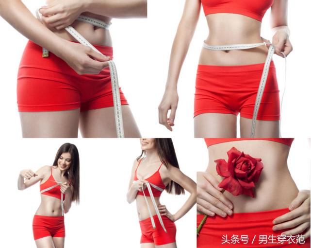 网购为什么同件衣服不同价钱,衣服的尺码大小怎么辨别