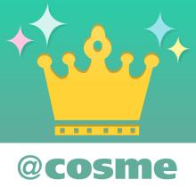 cosme澶ц祻姒滃崟,cosme澶ц祻2022绮惧崕鎺掑悕