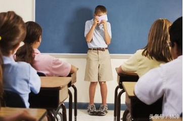 你有什么特别尴尬的事情,怎么忘掉尴尬丢脸的事