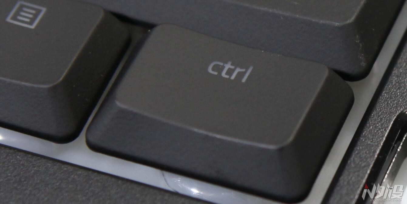 雷蛇雨林狼蛛按键失灵,razer雷蛇雨林狼蛛rgb幻彩版