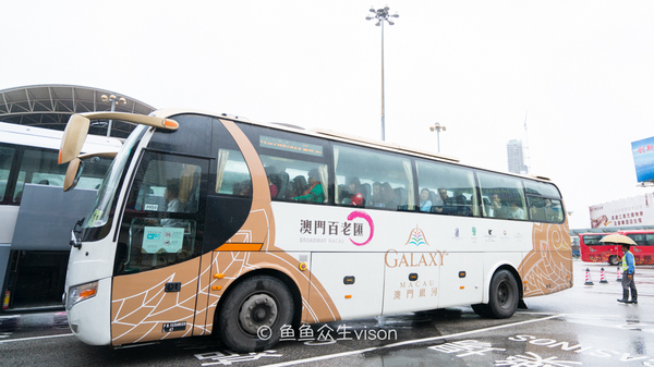 川菜馆必吃十大馆 (1800元米其林二星川菜馆)