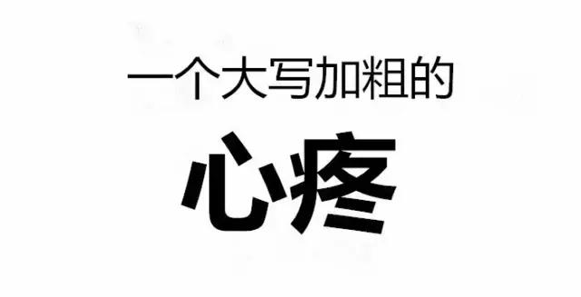 只需一秒就能让你的电脑变触屏,电脑改成触控屏