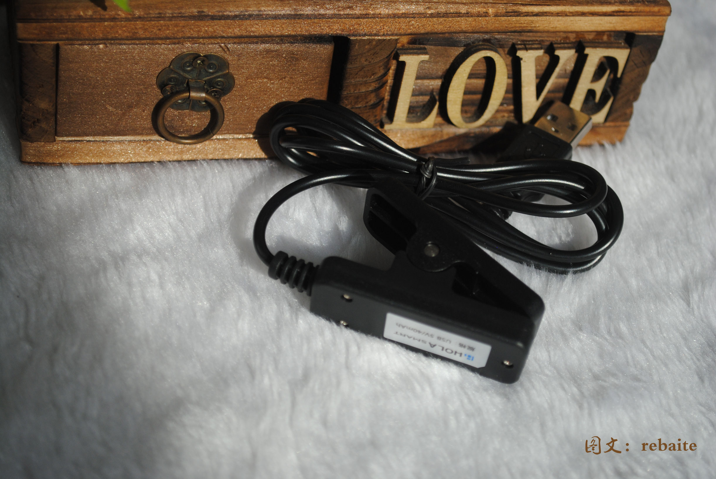 瑞士手表海鸥芯,瑞士值得入手的运动智能手表