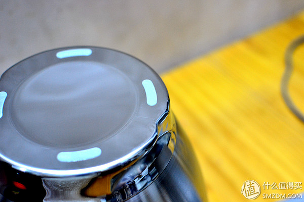 动作要快姿势要帅厨师视频,动作要快姿势要帅的厨师