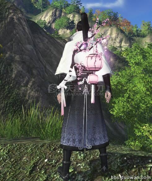 天涯明月刀新服开服列表,天涯明月刀天香主武器镇派