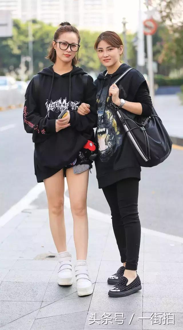 粉丝约拍mc台词,粉丝约拍mc