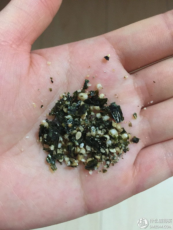 如何在中粮网上团购,中粮网上怎么卖