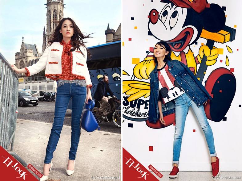 俊思集团旗下品牌,俊思品牌怎么样