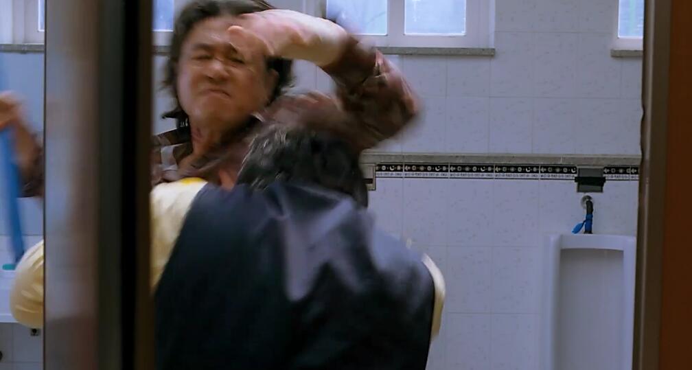 看见恶魔的真实视频,看见恶魔原型