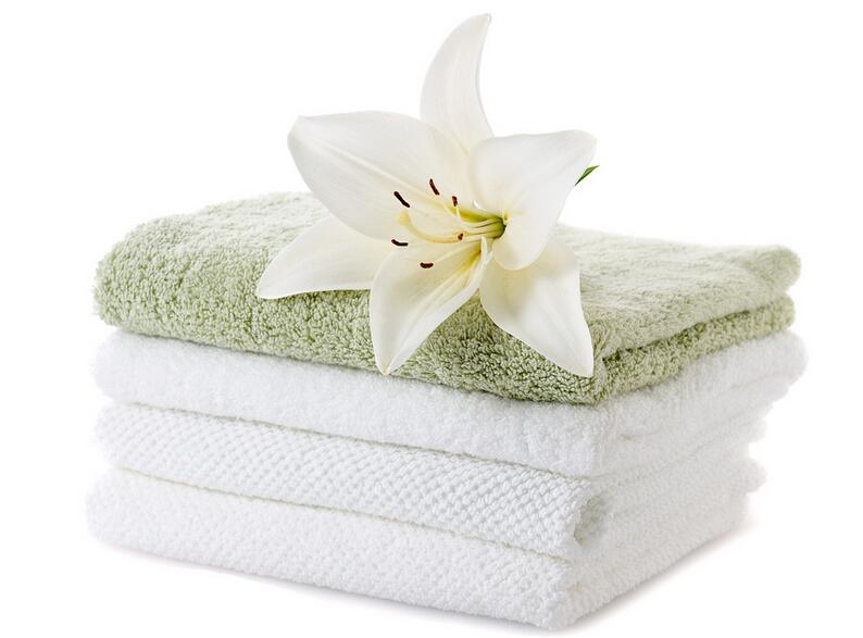 一个木痴做了上百款茶盘得来的经验分享，看完竖起大拇指