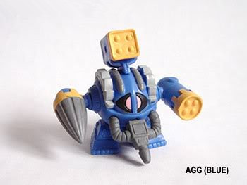 高达入坑指南mg,高达入坑即退坑