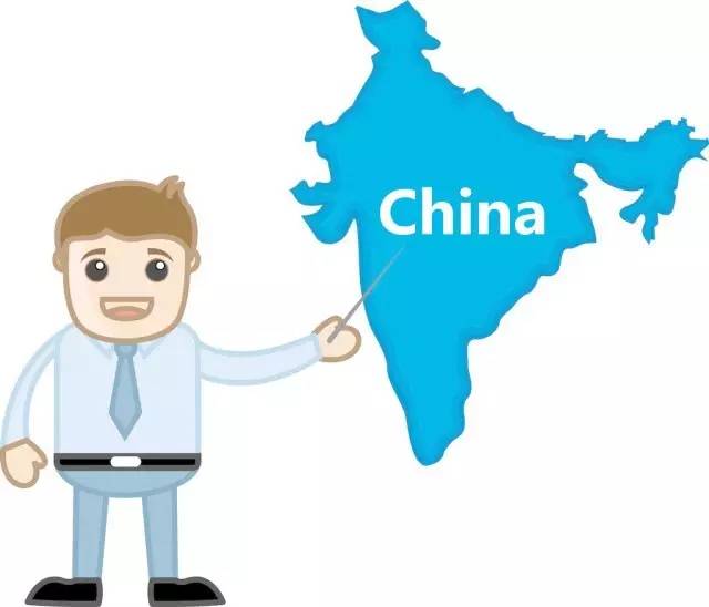 赫赛汀降价是全国的吗,赫赛汀救命药终于有货吗