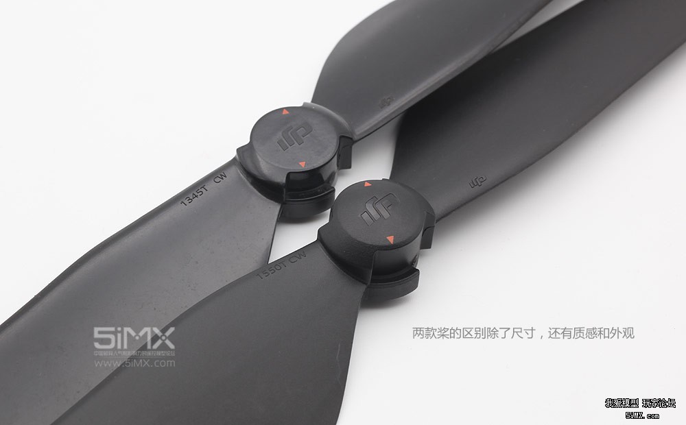 大疆悟inspire2和大疆御2哪个好,大疆悟inspire2怎么样