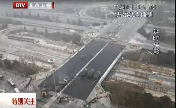 看了这个，我再也不想出国了……