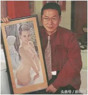 比直男癌还严重的是什么,那些令人窒息的直男癌