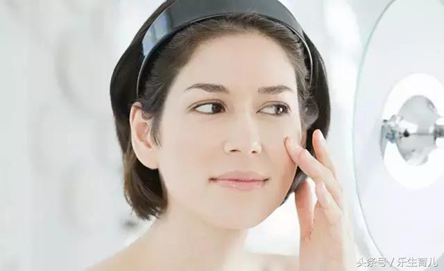 孕期也可以变得更美,孕期变美少女