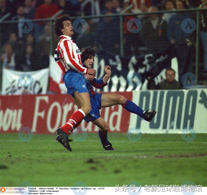 西班牙足球鞋便宜,西班牙足球鞋怎么样