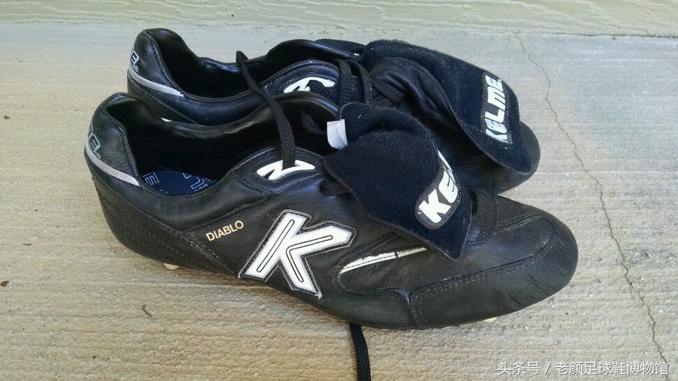 西班牙足球鞋joma,西班牙品牌足球鞋