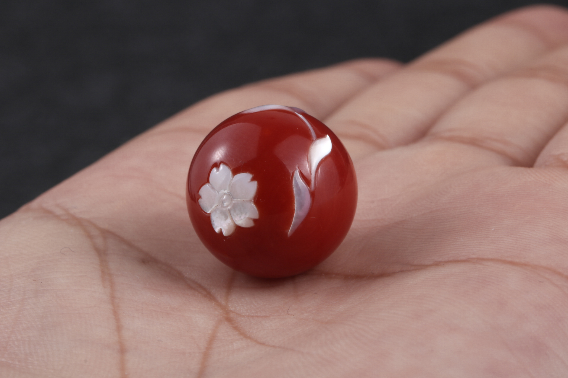 红珊瑚的等级怎么区别,红珊瑚的种类和分级