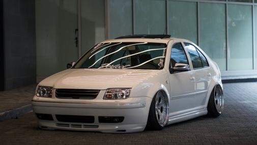 老款宝来降价多少,奥迪a3和宝来哪个更值得买