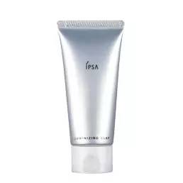 十大必买日本产品,日本最近火爆的产品