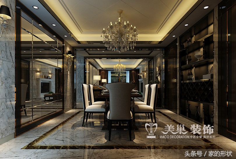 宏光蓝水岸竹林小院,宏光蓝水岸缺点