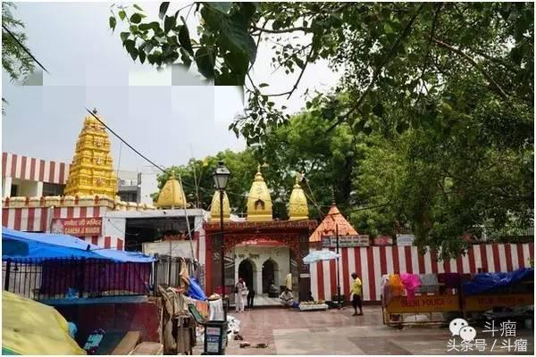 不懂外语去泰国怎么办,自己去印度购买靶向药物