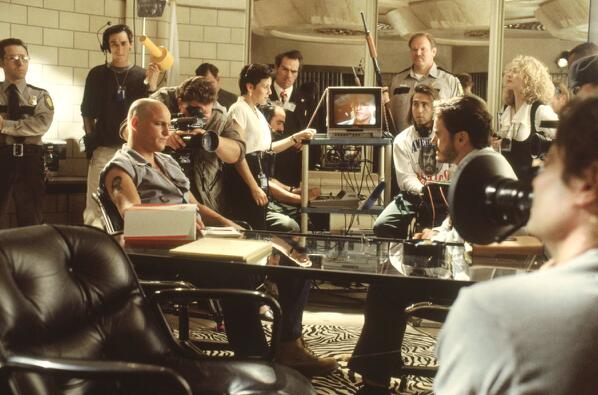 3閮ㄧ粡鍏歌秺鎴樼墖,瓒婃垬涓夊ぇ缁忓吀褰辩墖