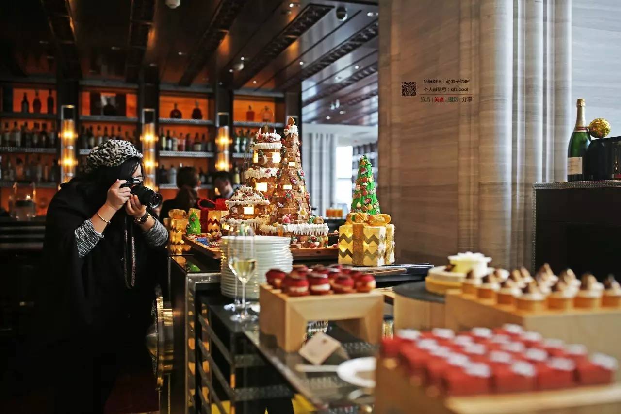 澳门文华东方婚宴,澳门文华东方攻略