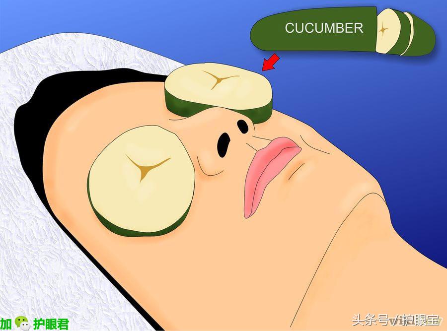 护眼小知识怎样延缓近视加深呢,眼科医生如何护眼