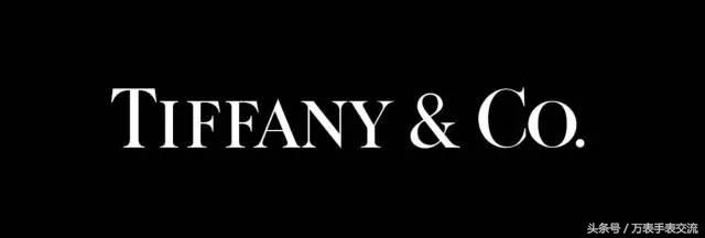 奥巴马同款手表都有哪些,奥巴马的手表是什么牌子