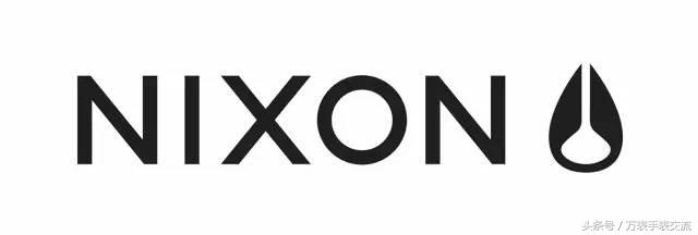 奥巴马同款手表都有哪些,奥巴马的手表是什么牌子