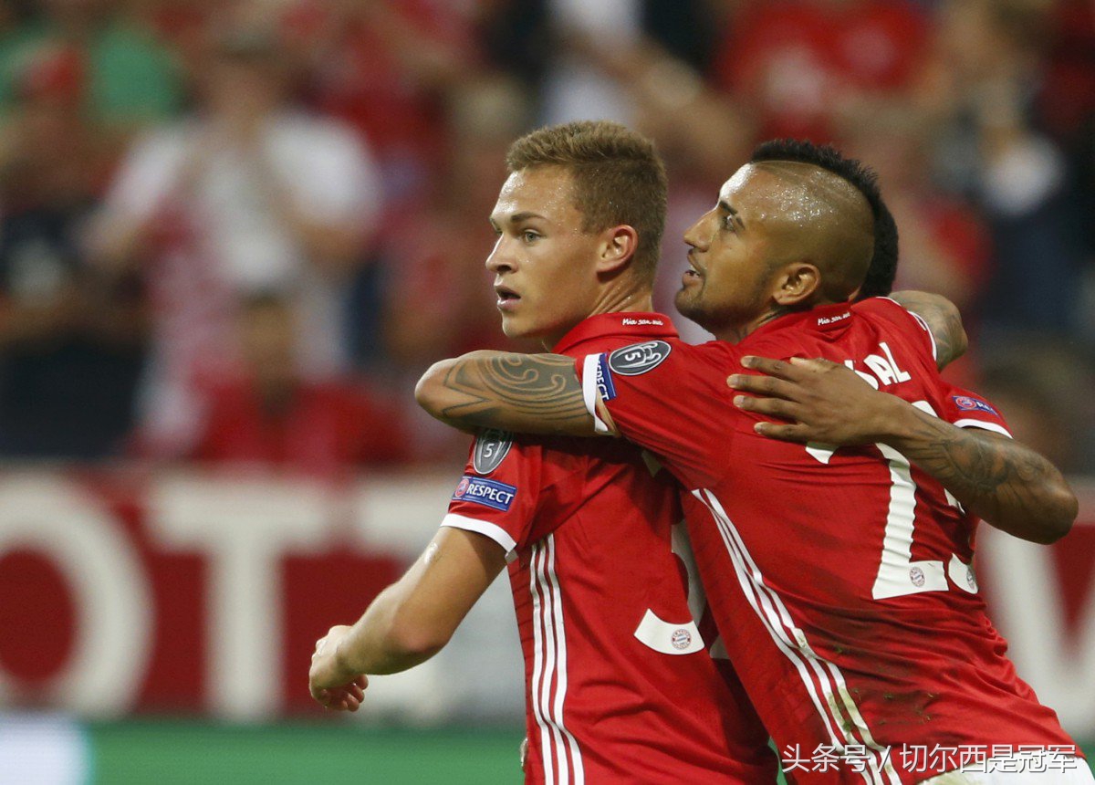 拜仁慕尼黑vs皇家马德里首发名单,拜仁马德里竞技首发名单