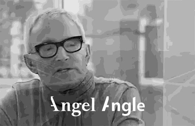 经典发型纪念回顾维达沙宣,沙宣创始人维达剪头发