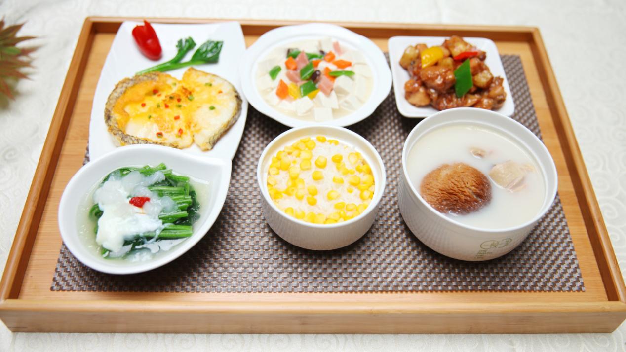 “孕妈当网红”！月禾宫母婴中心助力中国母婴服务发展